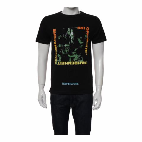 Large Product Preview Image 2